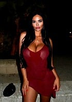 Carmela Longo